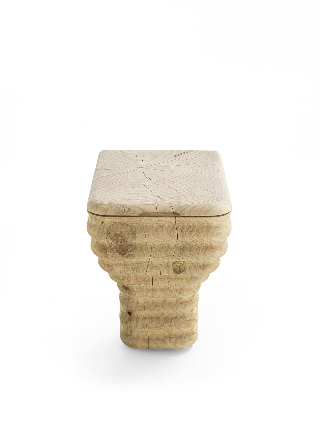 https://a.1stdibscdn.com/low-stool-coffee-table-made-of-a-single-block-of-cedar-riva-1920-waves-for-sale-picture-2/f_105752/f_489604821771951294677/WAVES_designed_by_Authentic_Design_1__master.jpg