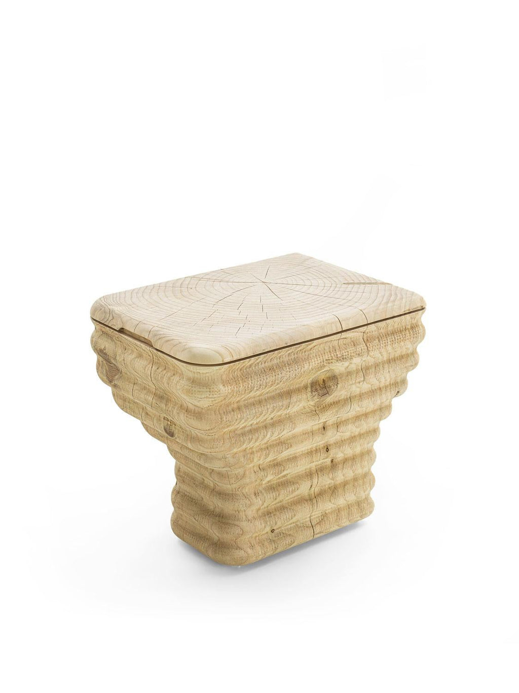 https://a.1stdibscdn.com/low-stool-coffee-table-made-of-a-single-block-of-cedar-riva-1920-waves-for-sale-picture-3/f_105752/f_489604821771951294645/WAVES_designed_by_Authentic_Design_2__master.jpg