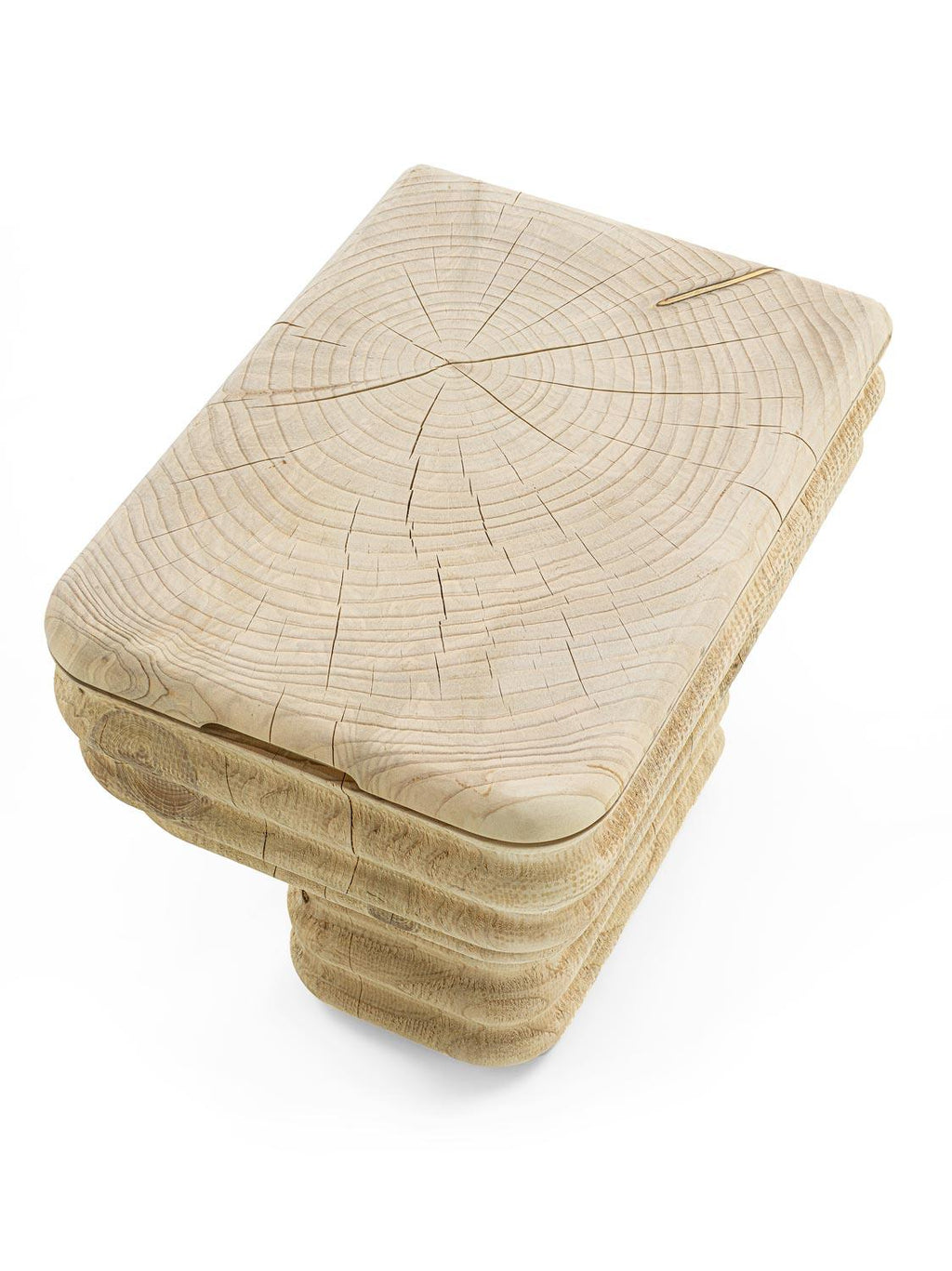 https://a.1stdibscdn.com/low-stool-coffee-table-made-of-a-single-block-of-cedar-riva-1920-waves-for-sale-picture-4/f_105752/f_489604821771951294945/WAVES_designed_by_Authentic_Design_5__master.jpg