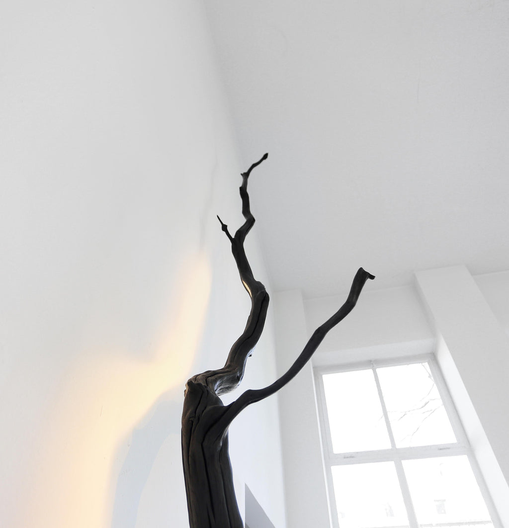 https://a.1stdibscdn.com/unique-burning-ego-wall-lamp-by-win-verzantvoort-for-sale-picture-4/f_12192/f_320459021672844588106/WDSTCK_Burning_Ego_wall_Wim_Verzantvoort_02_master.jpg