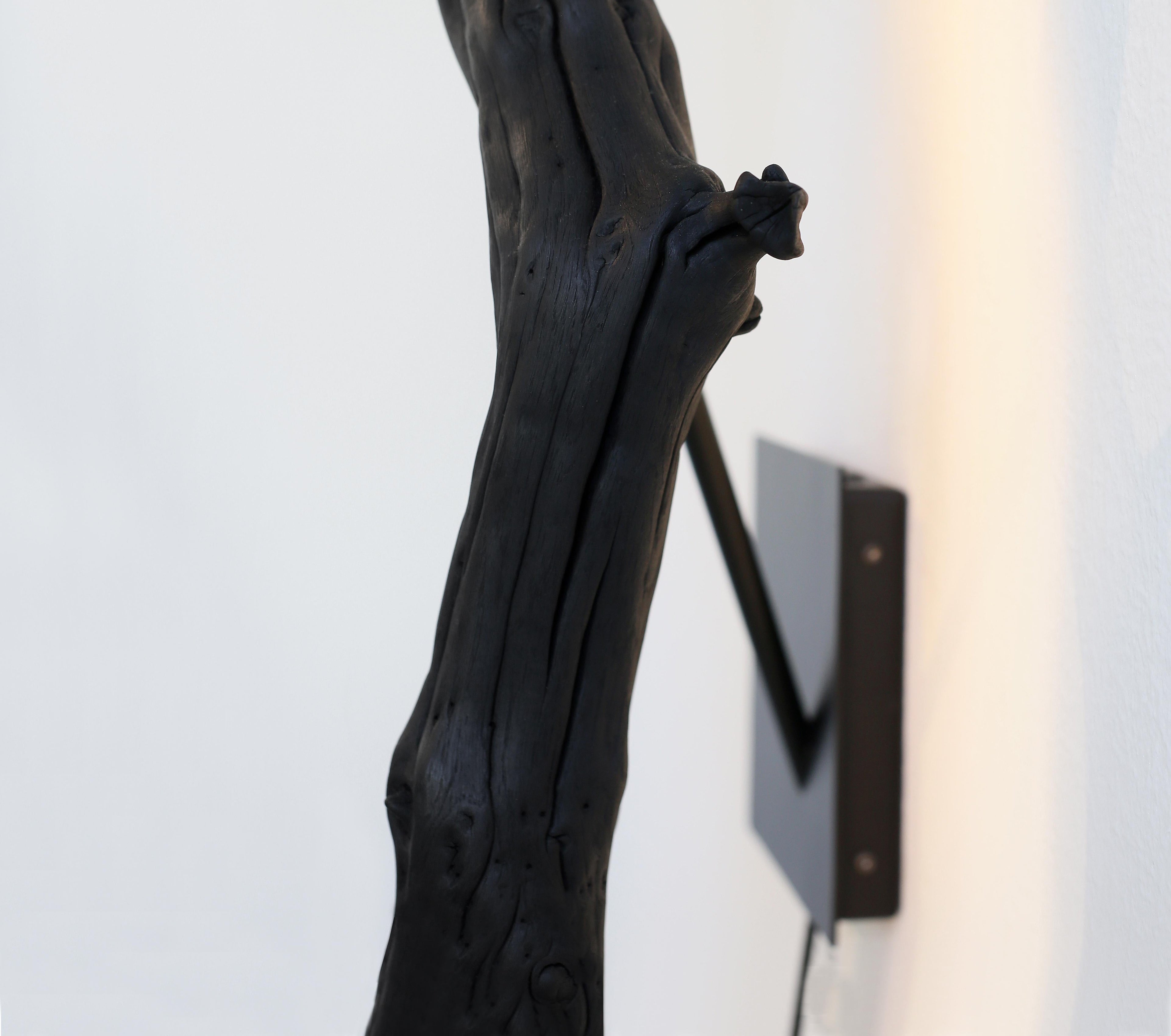 https://a.1stdibscdn.com/unique-burning-ego-wall-lamp-by-win-verzantvoort-for-sale-picture-5/f_12192/f_320459021672844588865/WDSTCK_Burning_Ego_wall_Wim_Verzantvoort_04_master.jpg