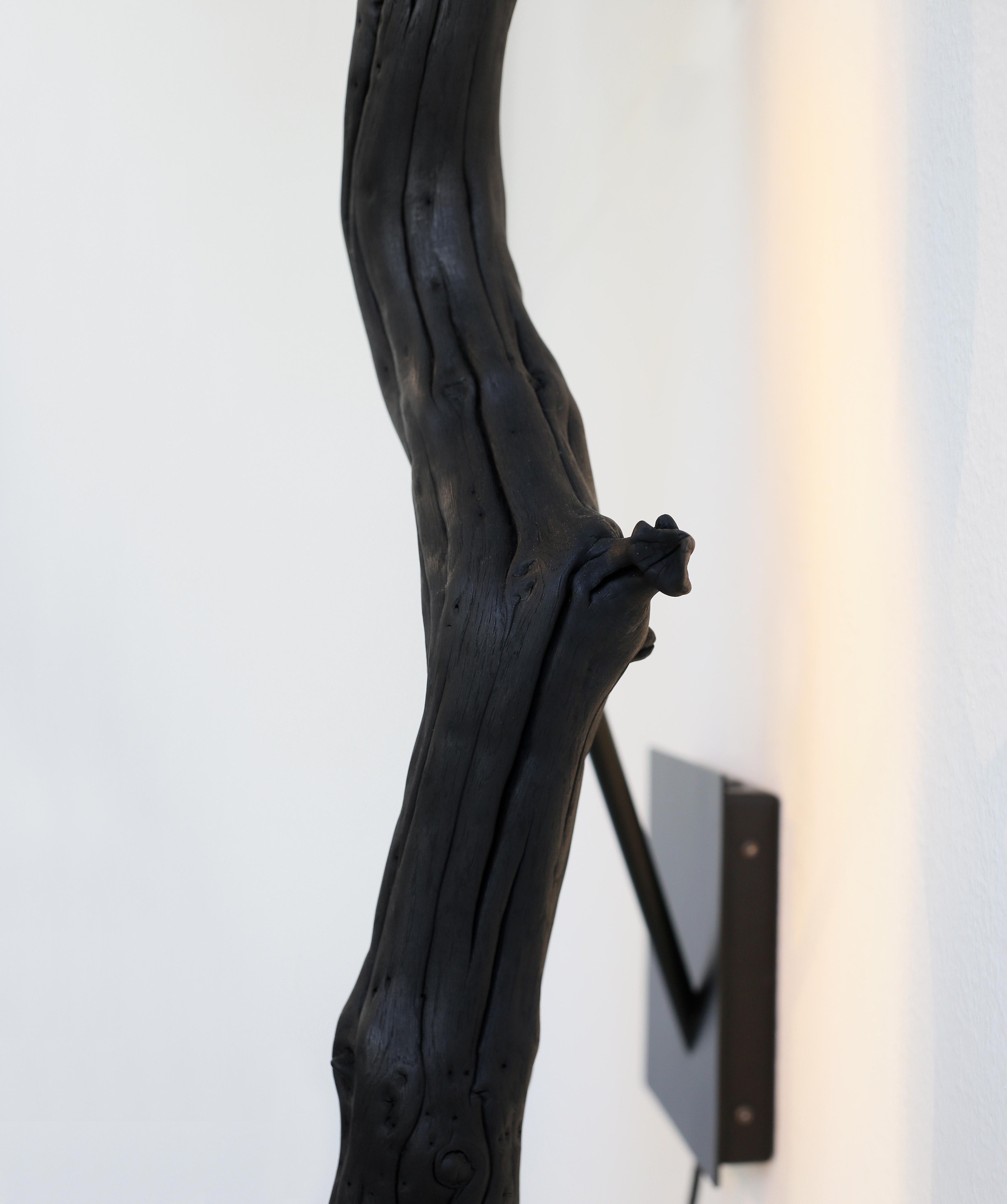 https://a.1stdibscdn.com/unique-burning-ego-wall-lamp-by-win-verzantvoort-for-sale-picture-6/f_12192/f_320459021672844589797/WDSTCK_Burning_Ego_wall_Wim_Verzantvoort_05_master.jpg