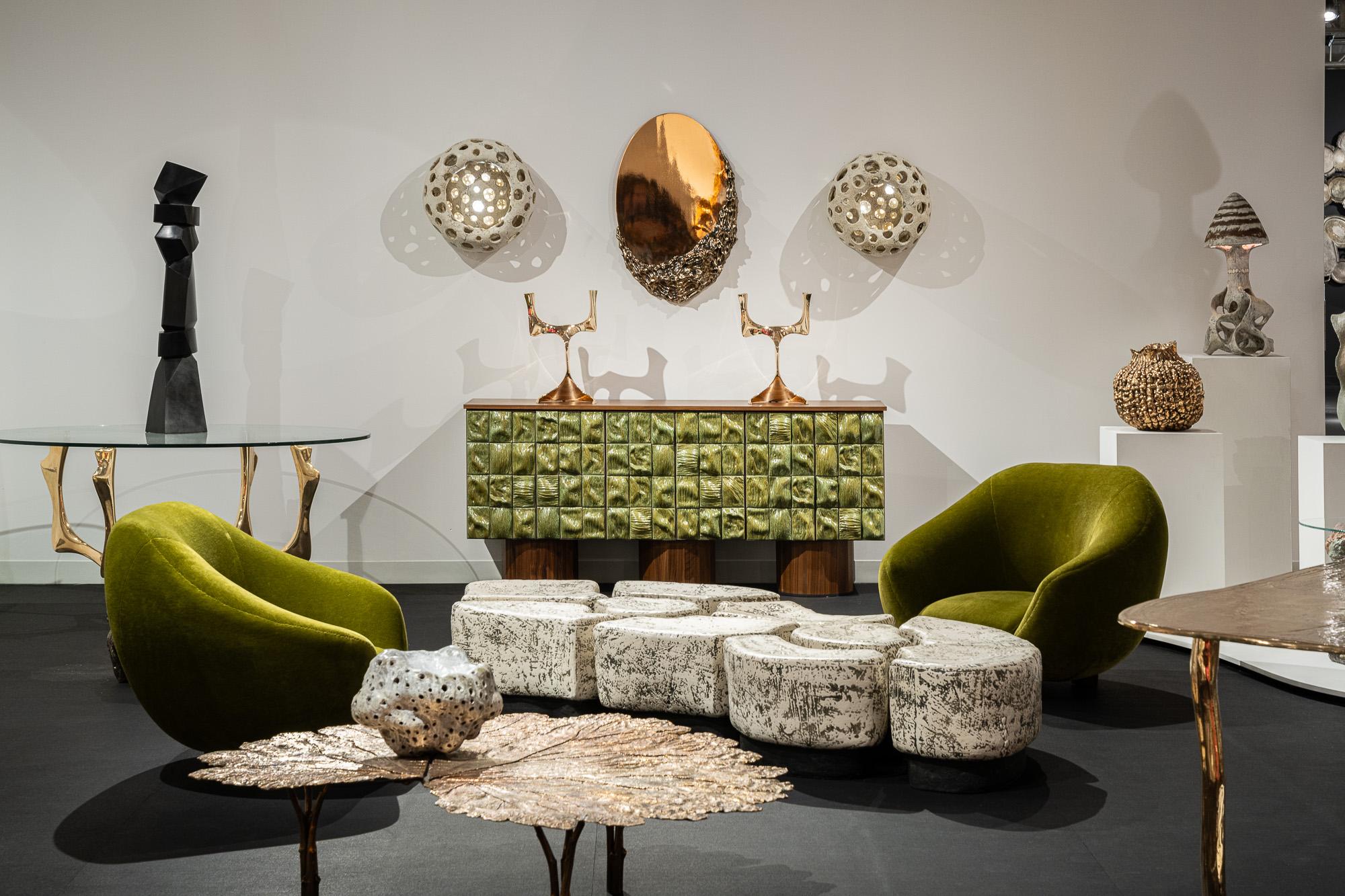 https://a.1stdibscdn.com/21st-century-surfaced-cabinet-moss-by-rem-atelier-netherlands-for-sale-picture-2/f_65832/f_404599921720618650583/WEARECONTENTS_MELISSA_PAUL_DM23_06864_master.jpg