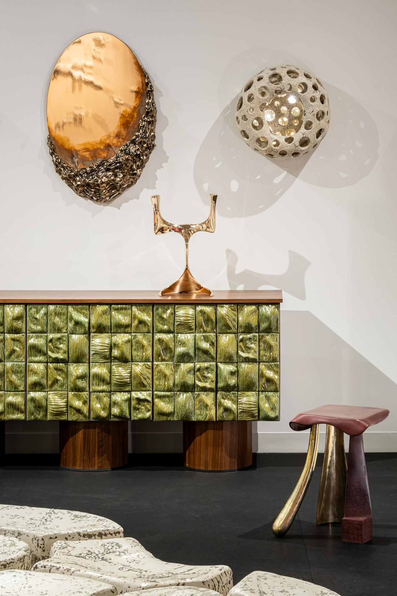 https://a.1stdibscdn.com/21st-century-surfaced-cabinet-moss-by-rem-atelier-netherlands-for-sale-picture-3/f_65832/f_404599921720618651647/WEARECONTENTS_MELISSA_PAUL_DM23_06873_master.jpg