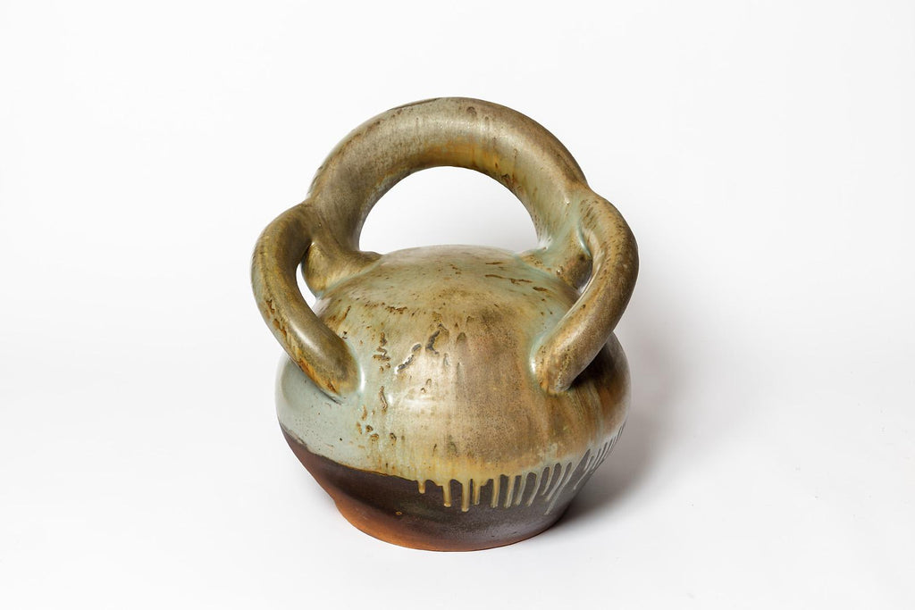 https://a.1stdibscdn.com/wood-fired-stoneware-armchair-by-mia-jensen-2024-for-sale-picture-2/f_31153/f_396893621715603175415/WEB_C42F4074_master.jpg