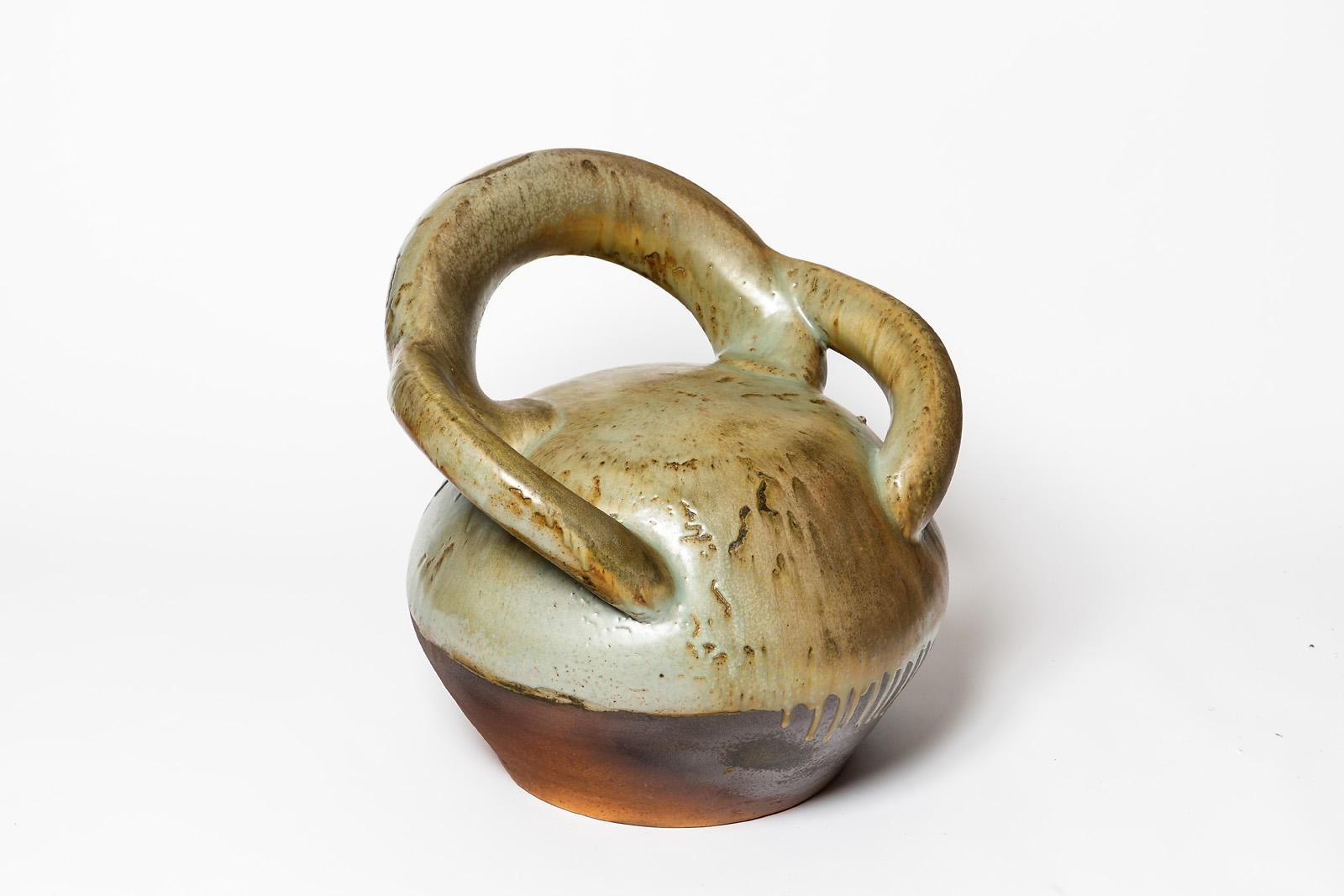 https://a.1stdibscdn.com/wood-fired-stoneware-armchair-by-mia-jensen-2024-for-sale-picture-3/f_31153/f_396893621715603175424/WEB_C42F4075_master.jpg