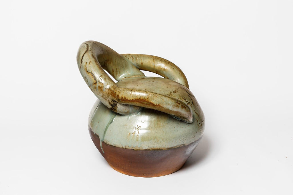 https://a.1stdibscdn.com/wood-fired-stoneware-armchair-by-mia-jensen-2024-for-sale-picture-4/f_31153/f_396893621715603175418/WEB_C42F4076_master.jpg