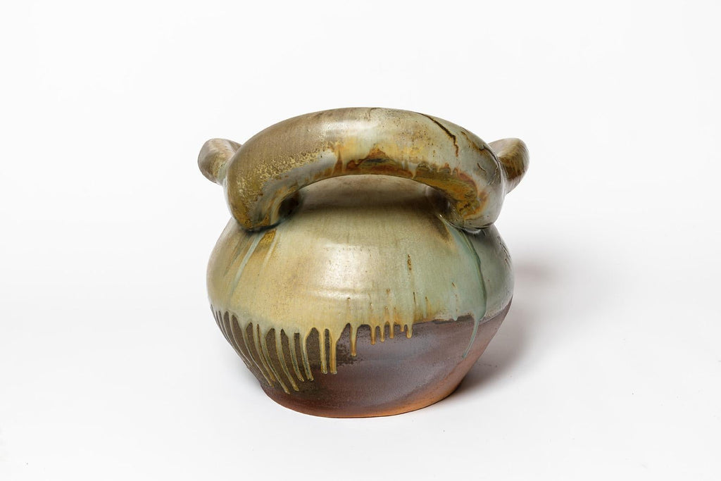 https://a.1stdibscdn.com/wood-fired-stoneware-armchair-by-mia-jensen-2024-for-sale-picture-5/f_31153/f_396893621715603175396/WEB_C42F4077_master.jpg