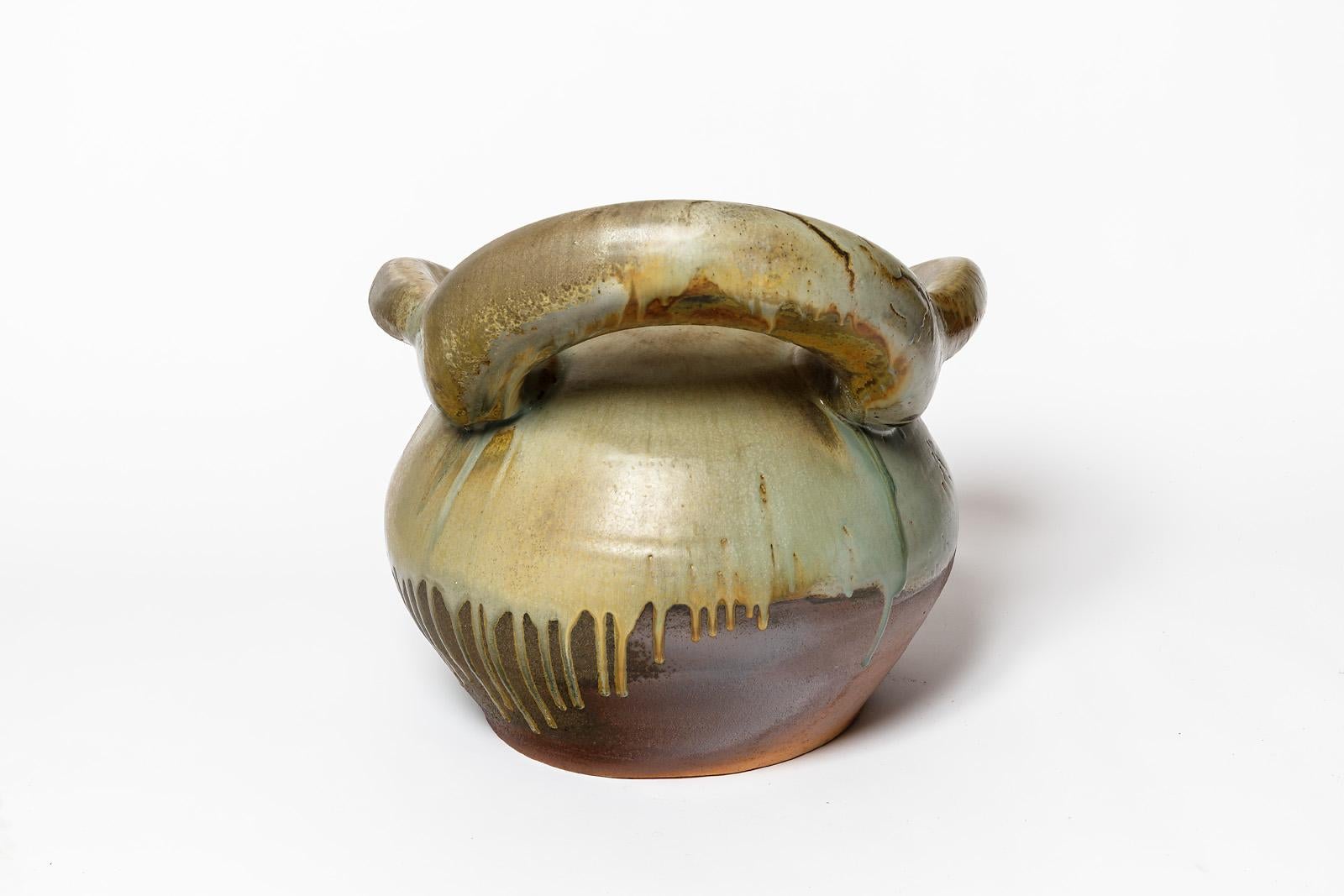https://a.1stdibscdn.com/wood-fired-stoneware-armchair-by-mia-jensen-2024-for-sale-picture-5/f_31153/f_396893621715603175396/WEB_C42F4077_master.jpg
