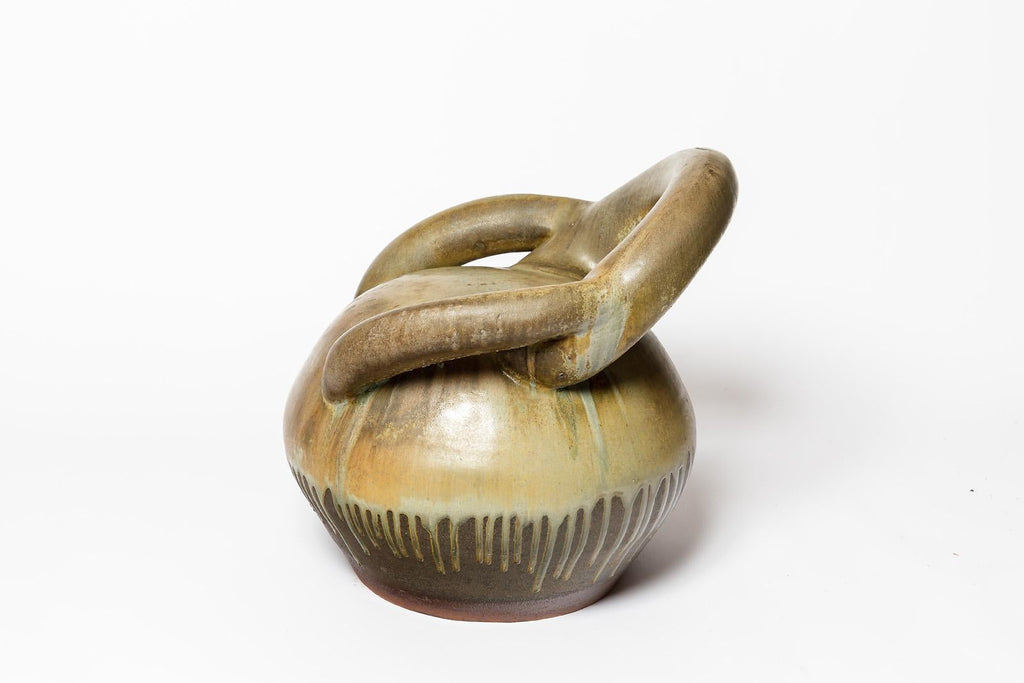 https://a.1stdibscdn.com/wood-fired-stoneware-armchair-by-mia-jensen-2024-for-sale-picture-6/f_31153/f_396893621715603175426/WEB_C42F4078_master.jpg