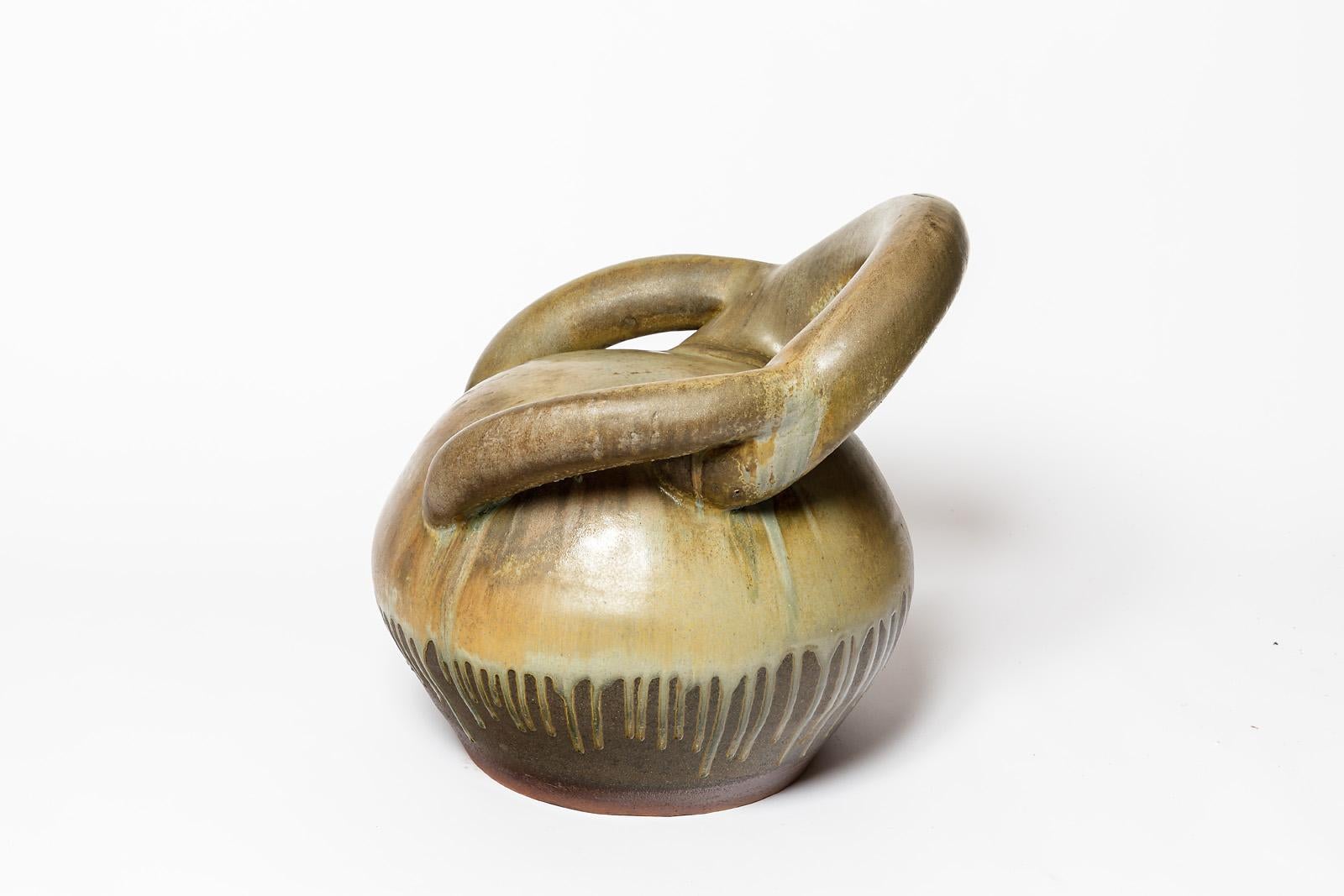 https://a.1stdibscdn.com/wood-fired-stoneware-armchair-by-mia-jensen-2024-for-sale-picture-6/f_31153/f_396893621715603175426/WEB_C42F4078_master.jpg