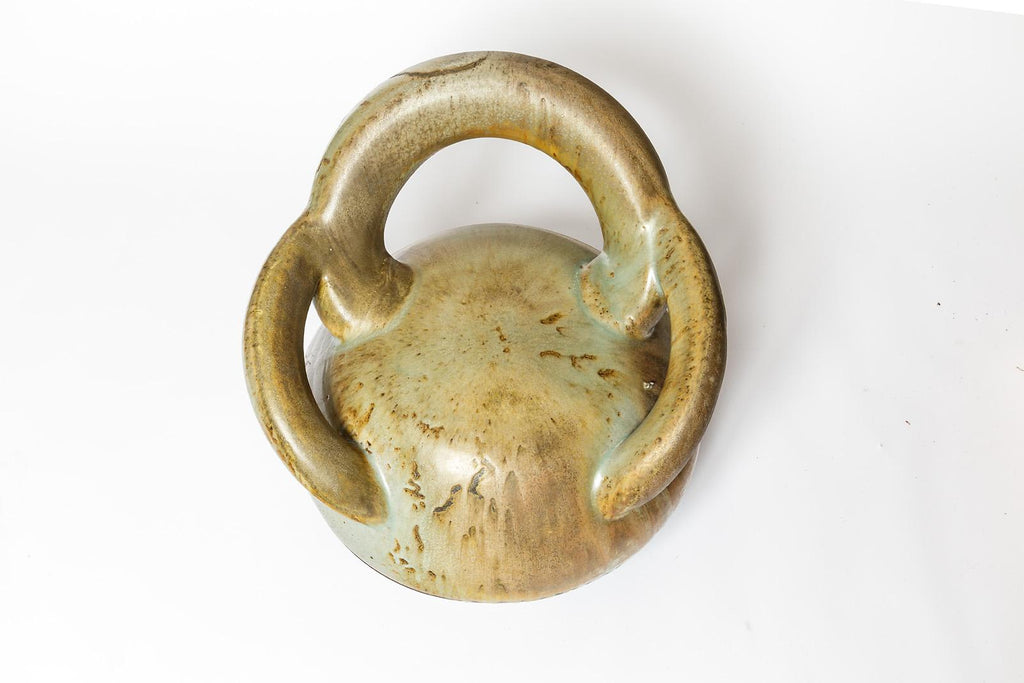 https://a.1stdibscdn.com/wood-fired-stoneware-armchair-by-mia-jensen-2024-for-sale-picture-7/f_31153/f_396893621715603175443/WEB_C42F4079_master.jpg