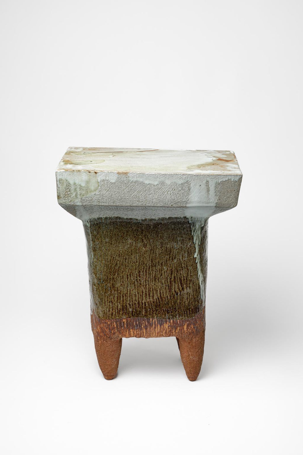 https://a.1stdibscdn.com/important-glazed-ceramic-table-by-marie-lucie-trinquand-2025-for-sale-picture-7/f_31153/f_488876821771508335645/WEB_C42G5067_master.JPG
