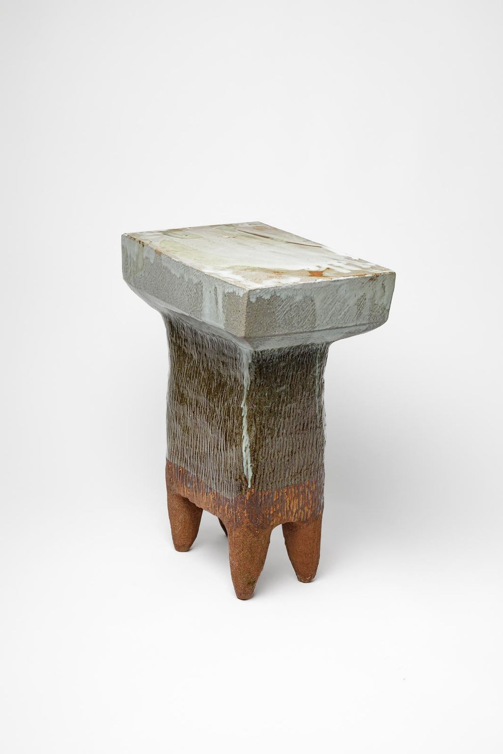 https://a.1stdibscdn.com/important-glazed-ceramic-table-by-marie-lucie-trinquand-2025-for-sale-picture-8/f_31153/f_488876821771508334888/WEB_C42G5068_master.JPG