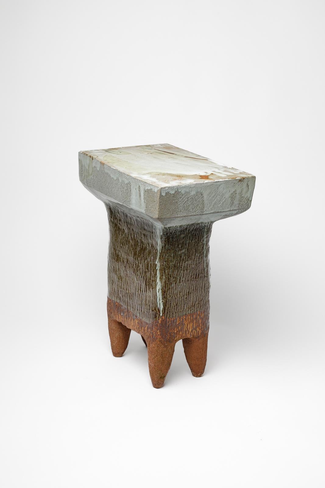 https://a.1stdibscdn.com/important-glazed-ceramic-table-by-marie-lucie-trinquand-2025-for-sale-picture-8/f_31153/f_488876821771508334888/WEB_C42G5068_master.JPG