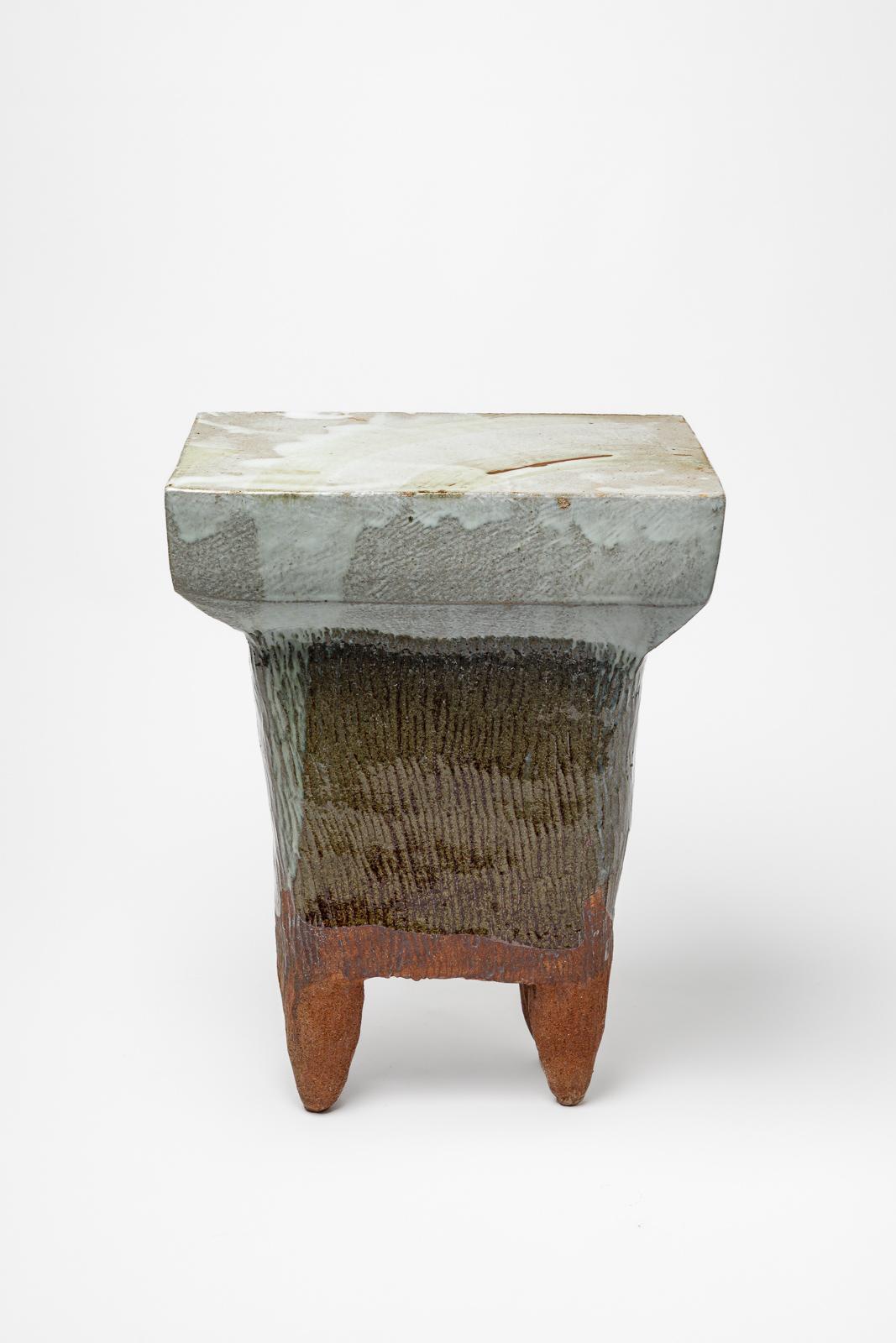 https://a.1stdibscdn.com/important-glazed-ceramic-table-by-marie-lucie-trinquand-2025-for-sale-picture-9/f_31153/f_488876821771508334907/WEB_C42G5071_master.JPG