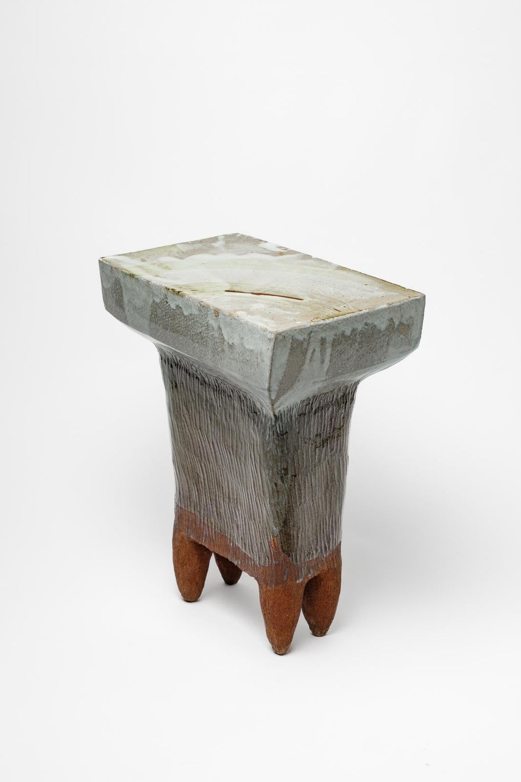 https://a.1stdibscdn.com/important-glazed-ceramic-table-by-marie-lucie-trinquand-2025-for-sale-picture-10/f_31153/f_488876821771508335631/WEB_C42G5072_master.JPG