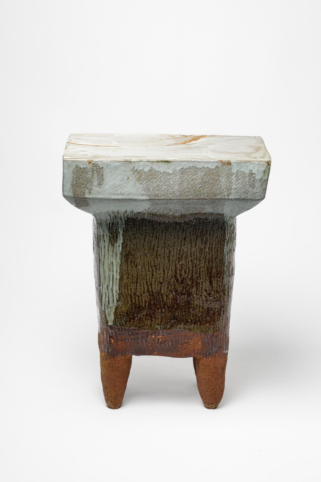 https://a.1stdibscdn.com/important-glazed-ceramic-table-by-marie-lucie-trinquand-2025-for-sale-picture-11/f_31153/f_488876821771508335808/WEB_C42G5076_master.JPG