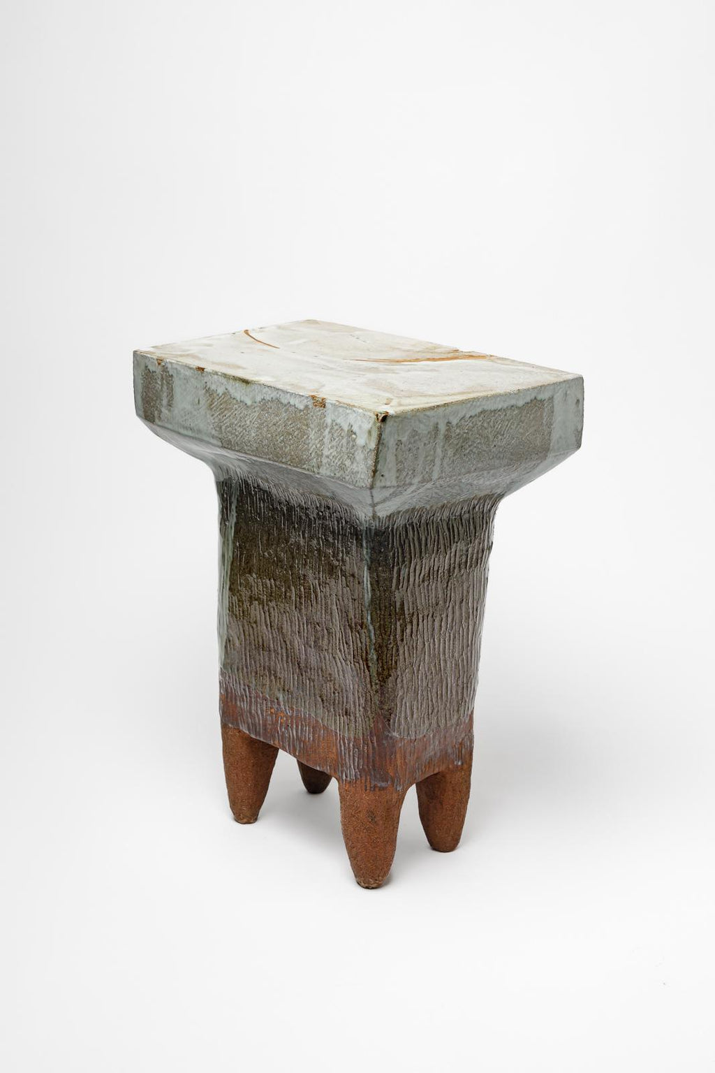 https://a.1stdibscdn.com/important-glazed-ceramic-table-by-marie-lucie-trinquand-2025-for-sale-picture-12/f_31153/f_488876821771508334895/WEB_C42G5077_master.JPG