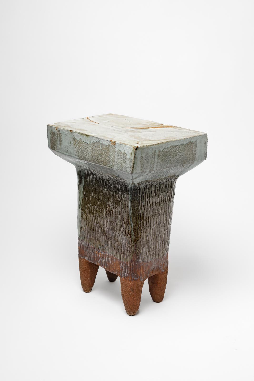 https://a.1stdibscdn.com/important-glazed-ceramic-table-by-marie-lucie-trinquand-2025-for-sale-picture-12/f_31153/f_488876821771508334895/WEB_C42G5077_master.JPG