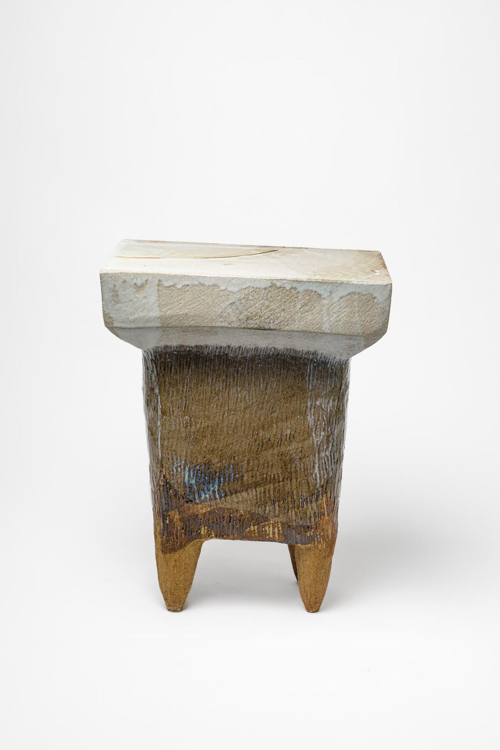 https://a.1stdibscdn.com/important-glazed-ceramic-table-by-marie-lucie-trinquand-2025-for-sale-picture-13/f_31153/f_488876821771508335640/WEB_C42G5082_master.JPG