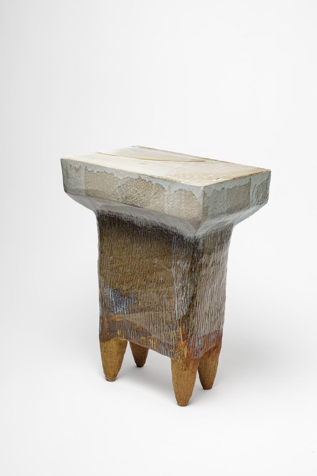 https://a.1stdibscdn.com/important-glazed-ceramic-table-by-marie-lucie-trinquand-2025-for-sale-picture-14/f_31153/f_488876821771508335644/WEB_C42G5083_master.JPG