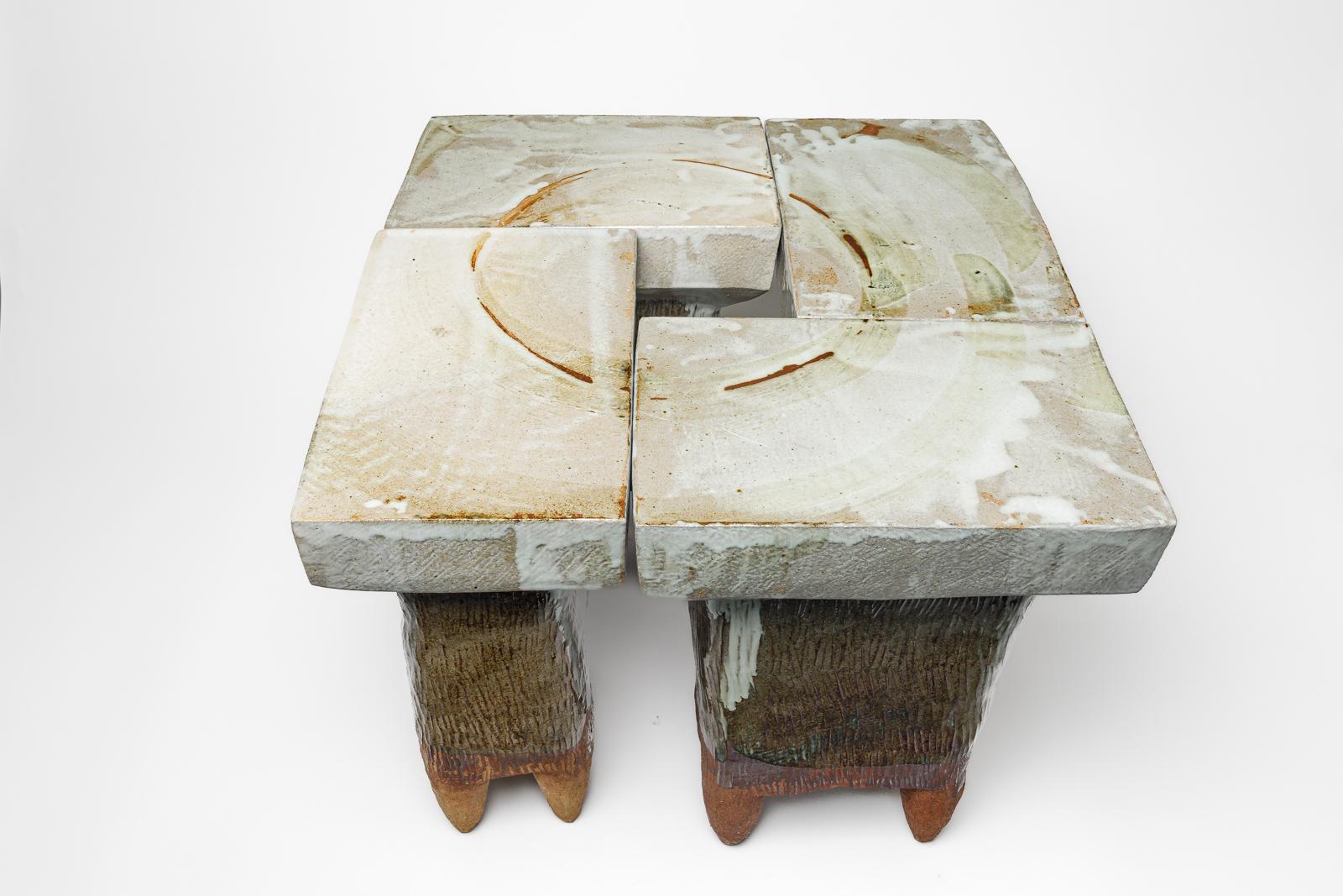 https://a.1stdibscdn.com/important-glazed-ceramic-table-by-marie-lucie-trinquand-2025-for-sale-picture-5/f_31153/f_488876821771508334931/WEB_C42G5089_master.JPG