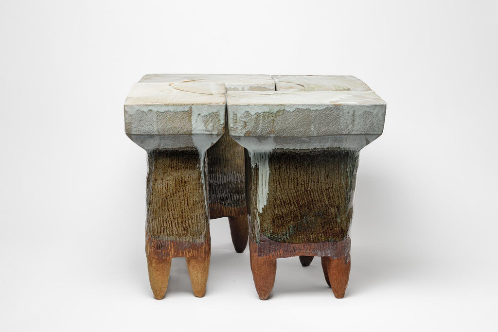 https://a.1stdibscdn.com/important-glazed-ceramic-table-by-marie-lucie-trinquand-2025-for-sale-picture-4/f_31153/f_488876821771508334922/WEB_C42G5090_master.JPG