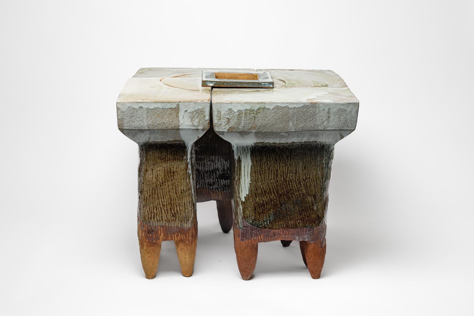 https://a.1stdibscdn.com/important-glazed-ceramic-table-by-marie-lucie-trinquand-2025-for-sale-picture-3/f_31153/f_488876821771508335650/WEB_C42G5091_master.JPG