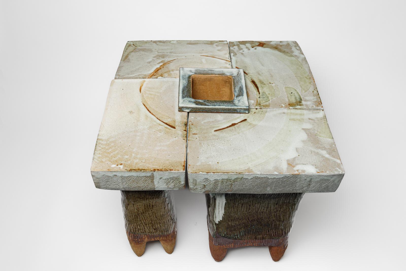 https://a.1stdibscdn.com/important-glazed-ceramic-table-by-marie-lucie-trinquand-2025-for-sale-picture-6/f_31153/f_488876821771508334939/WEB_C42G5092_master.JPG