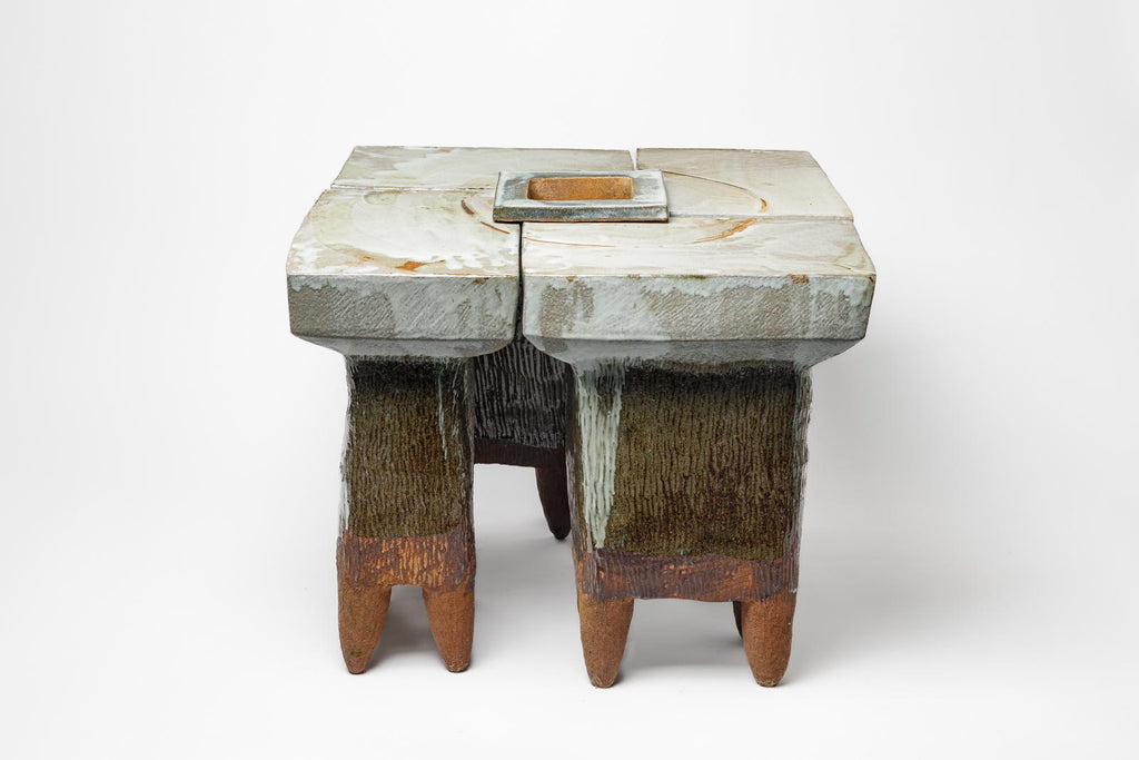 https://a.1stdibscdn.com/important-glazed-ceramic-table-by-marie-lucie-trinquand-2025-for-sale-picture-2/f_31153/f_488876821771508335478/WEB_C42G5096_master.JPG
