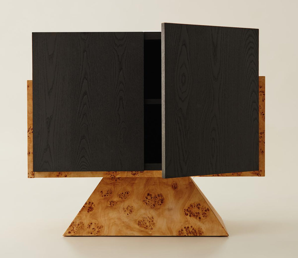 https://a.1stdibscdn.com/burl-and-blackened-ash-savoye-cabinet-by-alexis-and-ginger-for-sale-picture-4/f_37133/f_426743721733868181669/WEB_SAVOYE_CABINET_007_1_master.jpg