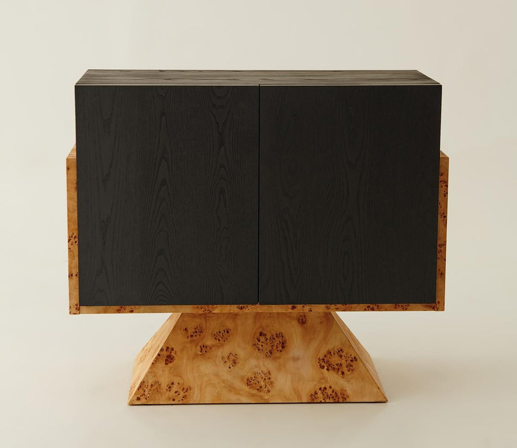 https://a.1stdibscdn.com/burl-and-blackened-ash-savoye-cabinet-by-alexis-and-ginger-for-sale-picture-5/f_37133/f_426743721733868181700/WEB_SAVOYE_CABINET_029_master.jpg