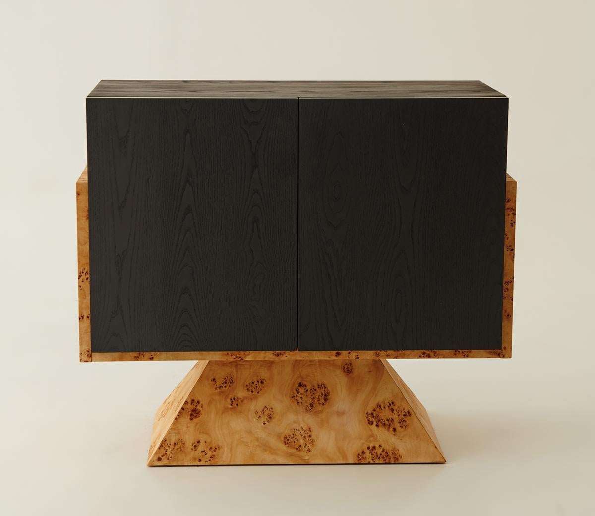 https://a.1stdibscdn.com/burl-and-blackened-ash-savoye-cabinet-by-alexis-and-ginger-for-sale-picture-5/f_37133/f_426743721733868181700/WEB_SAVOYE_CABINET_029_master.jpg