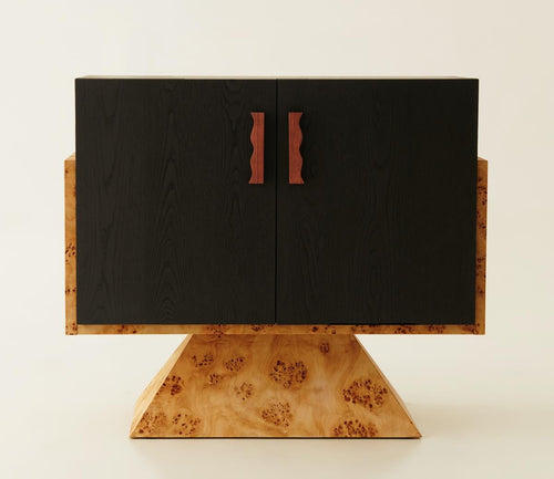 https://a.1stdibscdn.com/burl-and-blackened-ash-savoye-cabinet-by-alexis-and-ginger-for-sale-picture-2/f_37133/f_426743721733868153411/WEB_SAVOYE_CABINET_114_master.jpg