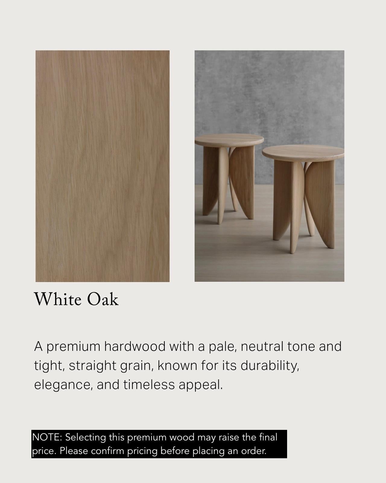 https://a.1stdibscdn.com/muted-by-nono-no26-footstool-elegant-companion-piece-for-sale-picture-11/f_39563/f_485347921769528999453/WHITE_OAK_by_NONO_master.jpg