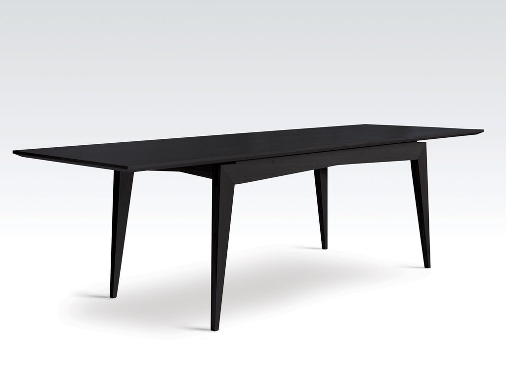 https://a.1stdibscdn.com/widen-contemporary-extendable-oak-dining-table-with-sculptural-minimalist-base-for-sale-picture-4/f_105832/f_464286321756292997146/WIDEN_MAX_Black_master.jpg