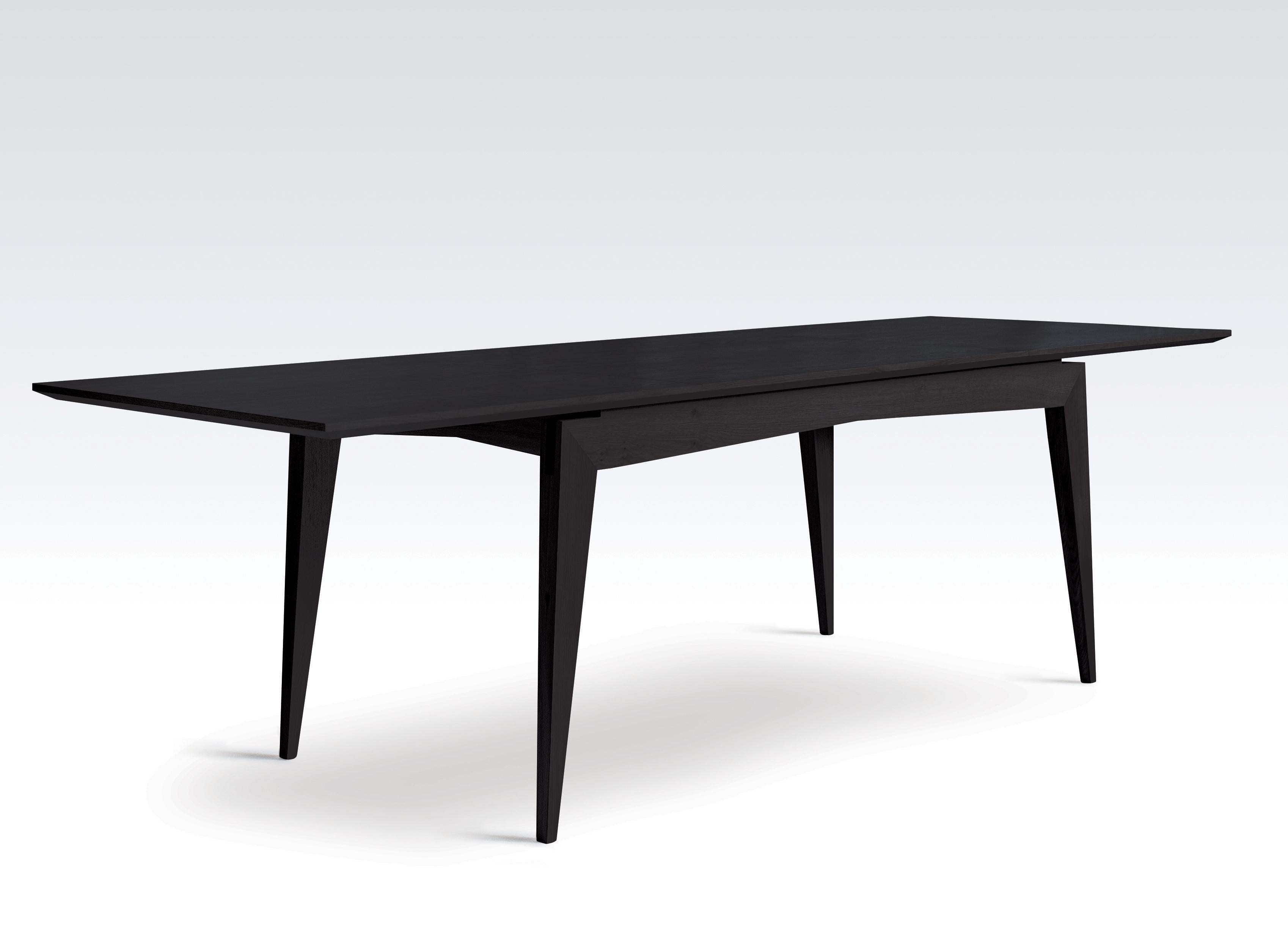 https://a.1stdibscdn.com/widen-contemporary-extendable-oak-dining-table-with-sculptural-minimalist-base-for-sale-picture-4/f_105832/f_464286321756292997146/WIDEN_MAX_Black_master.jpg
