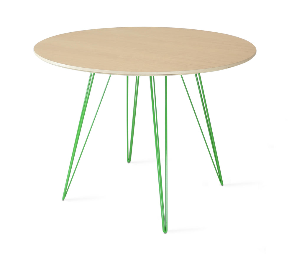 https://a.1stdibscdn.com/maple-williams-dining-table-green-hairpin-legs-40x40-circle-top-for-sale-picture-2/22569652/f_265823121639748017564/WIL_DIN_MPL_SM_CIR_GN1_master.jpg