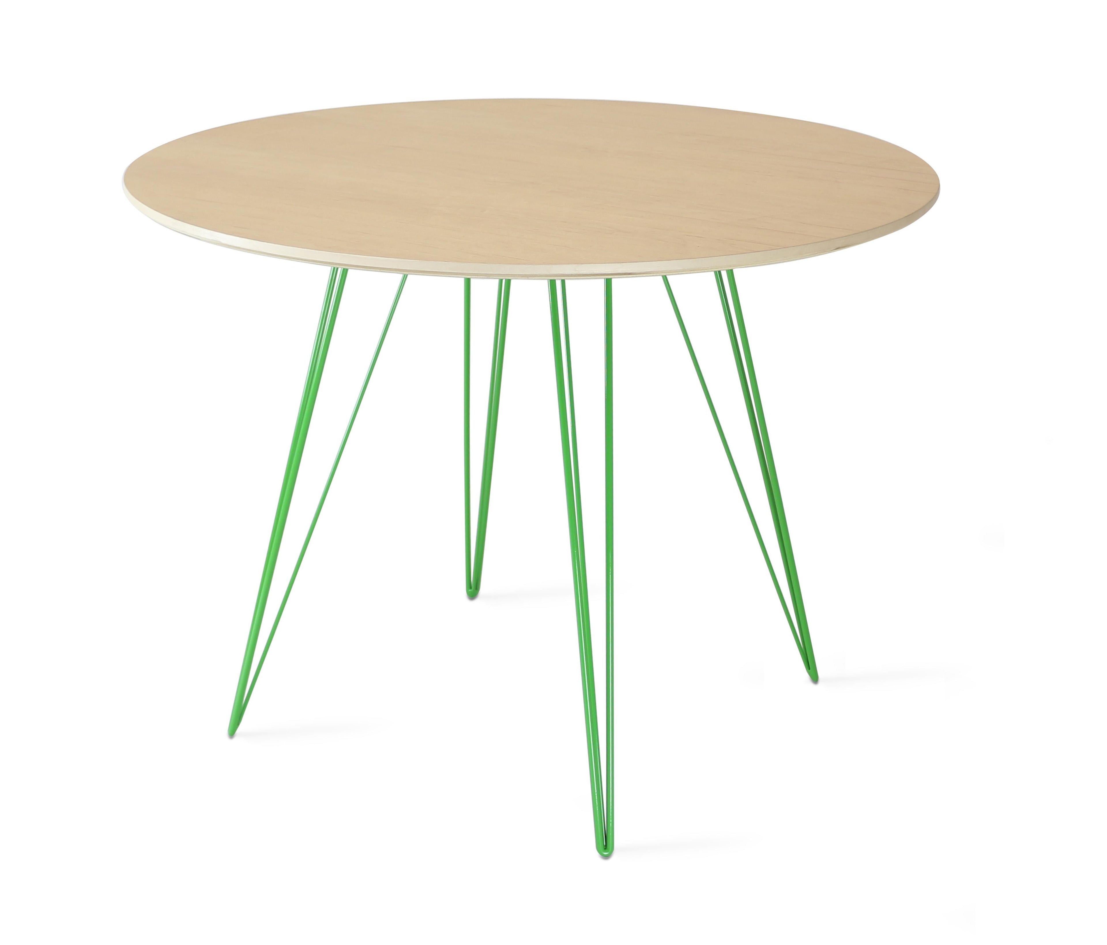 https://a.1stdibscdn.com/maple-williams-dining-table-green-hairpin-legs-40x40-circle-top-for-sale-picture-2/22569652/f_265823121639748017564/WIL_DIN_MPL_SM_CIR_GN1_master.jpg