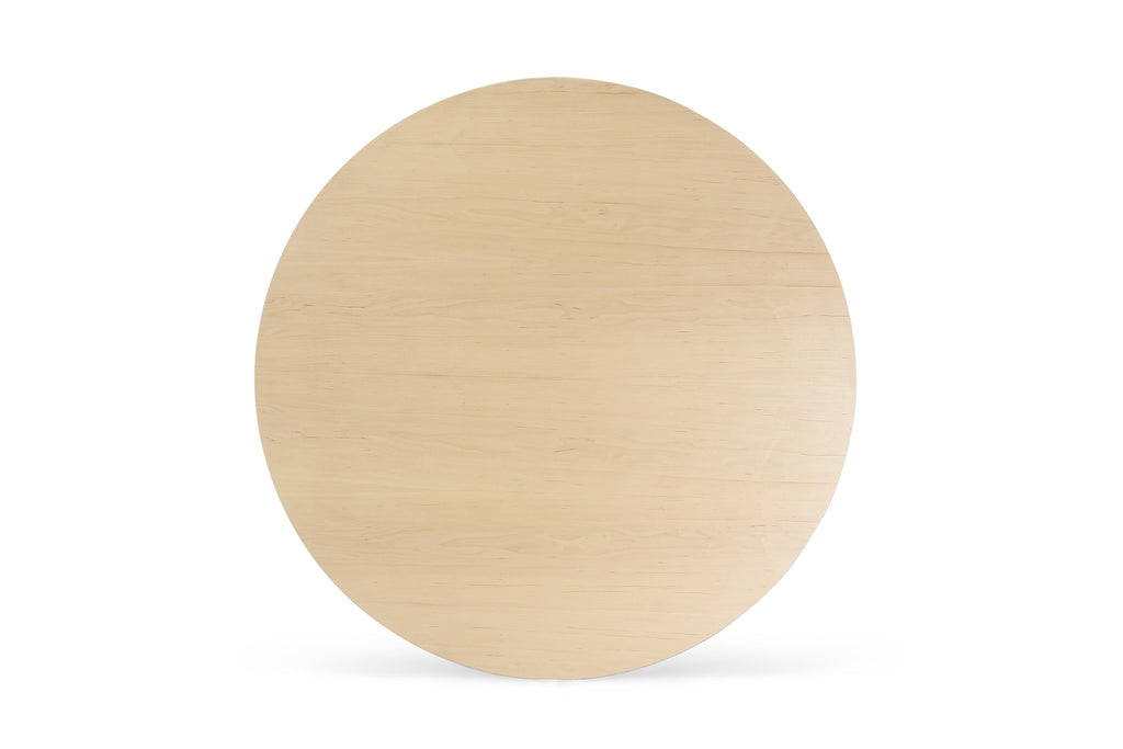 https://a.1stdibscdn.com/maple-williams-dining-table-green-hairpin-legs-40x40-circle-top-for-sale-picture-3/22569652/f_265823121639748043983/WIL_DIN_MPL_SM_CIR_master.jpg