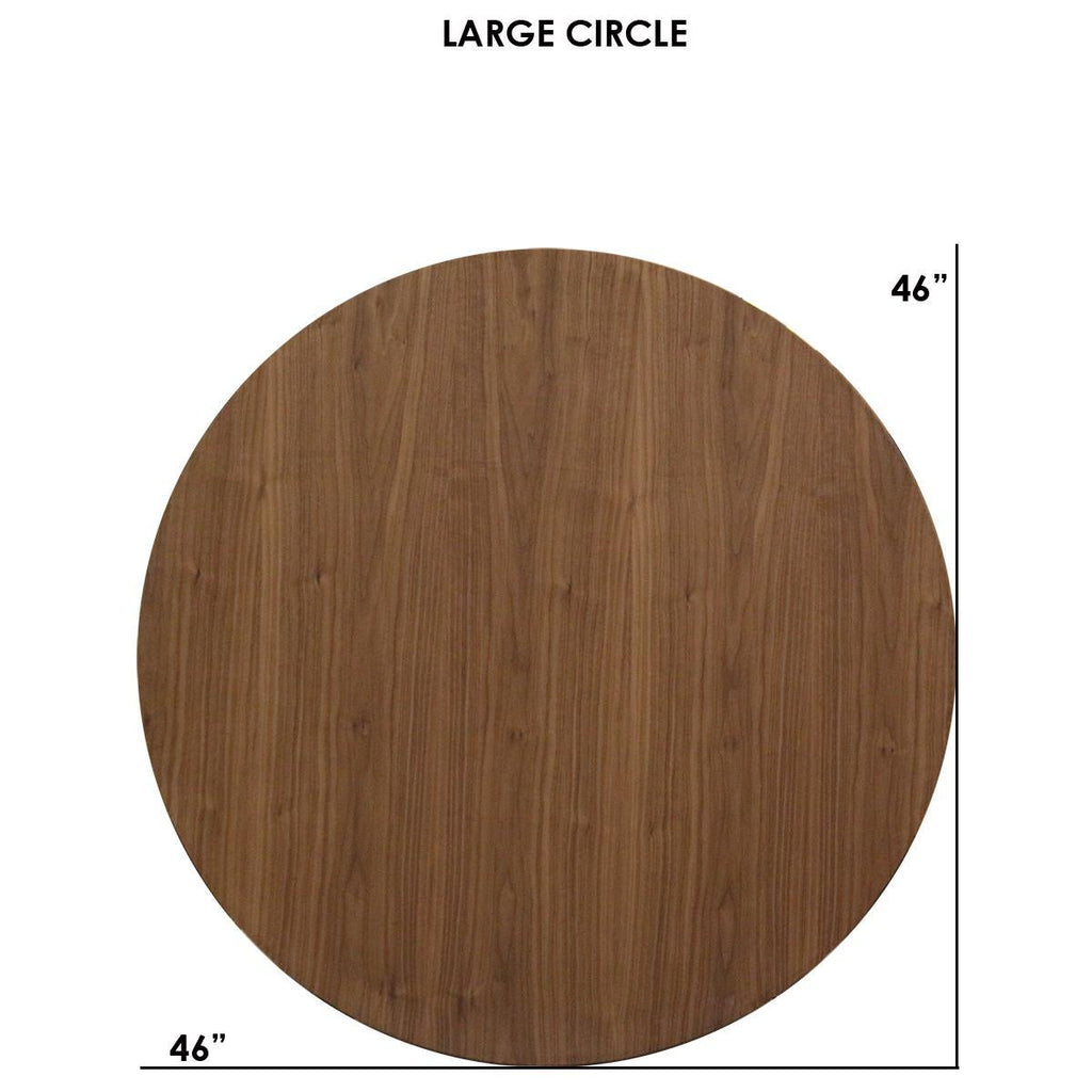 https://a.1stdibscdn.com/williams-hairpin-dining-round-table-walnut-red-for-sale-picture-4/22569652/f_265741621640152074536/WIL_DIN_WAL_LG_CIR_2__master.jpg