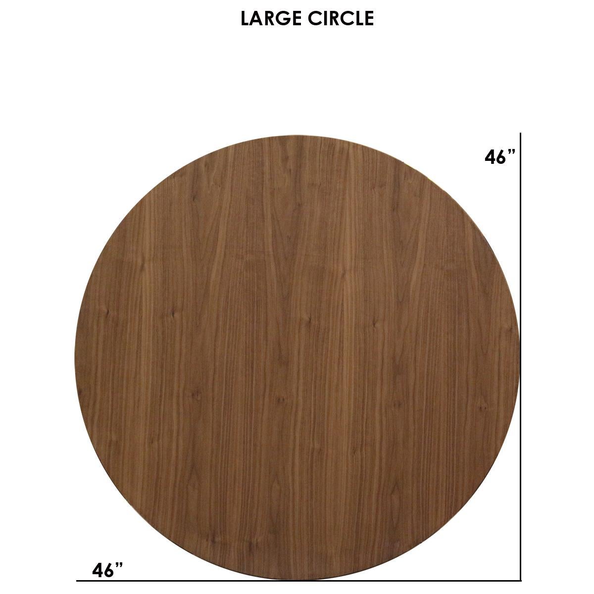 https://a.1stdibscdn.com/williams-hairpin-dining-round-table-walnut-red-for-sale-picture-4/22569652/f_265741621640152074536/WIL_DIN_WAL_LG_CIR_2__master.jpg