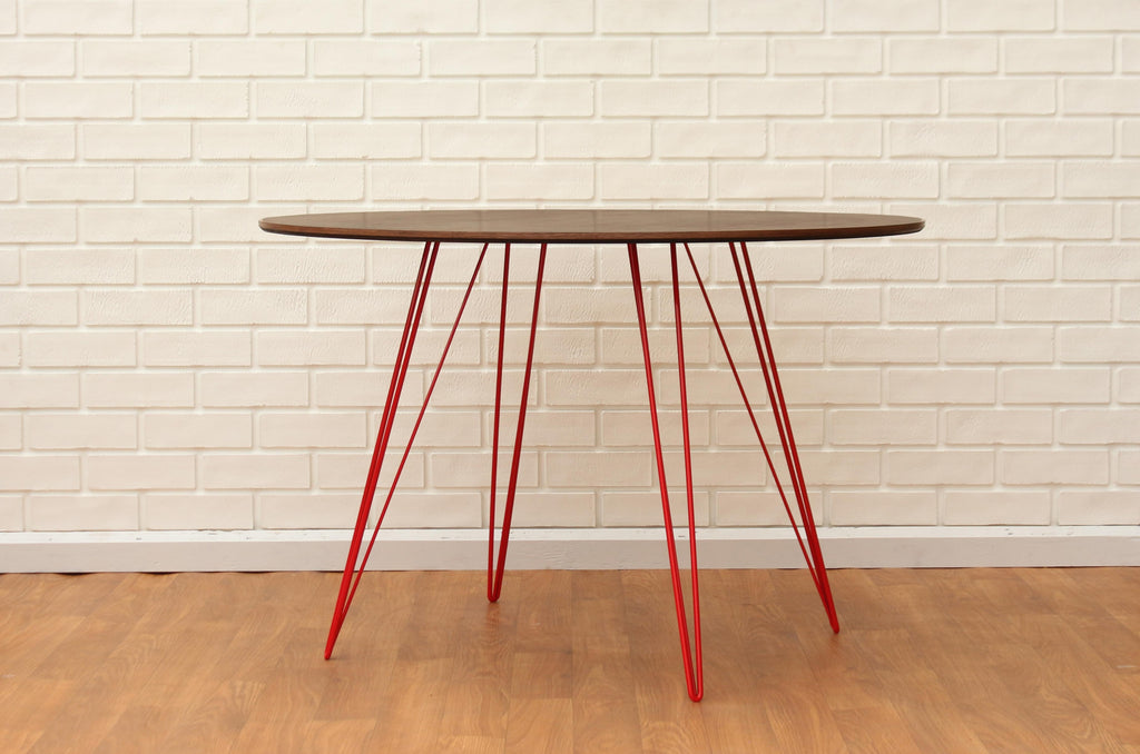 https://a.1stdibscdn.com/williams-hairpin-dining-round-table-walnut-red-for-sale-picture-2/22569652/f_265741621639720440192/WIL_DIN_WAL_LG_CIR_RD1_master.jpg