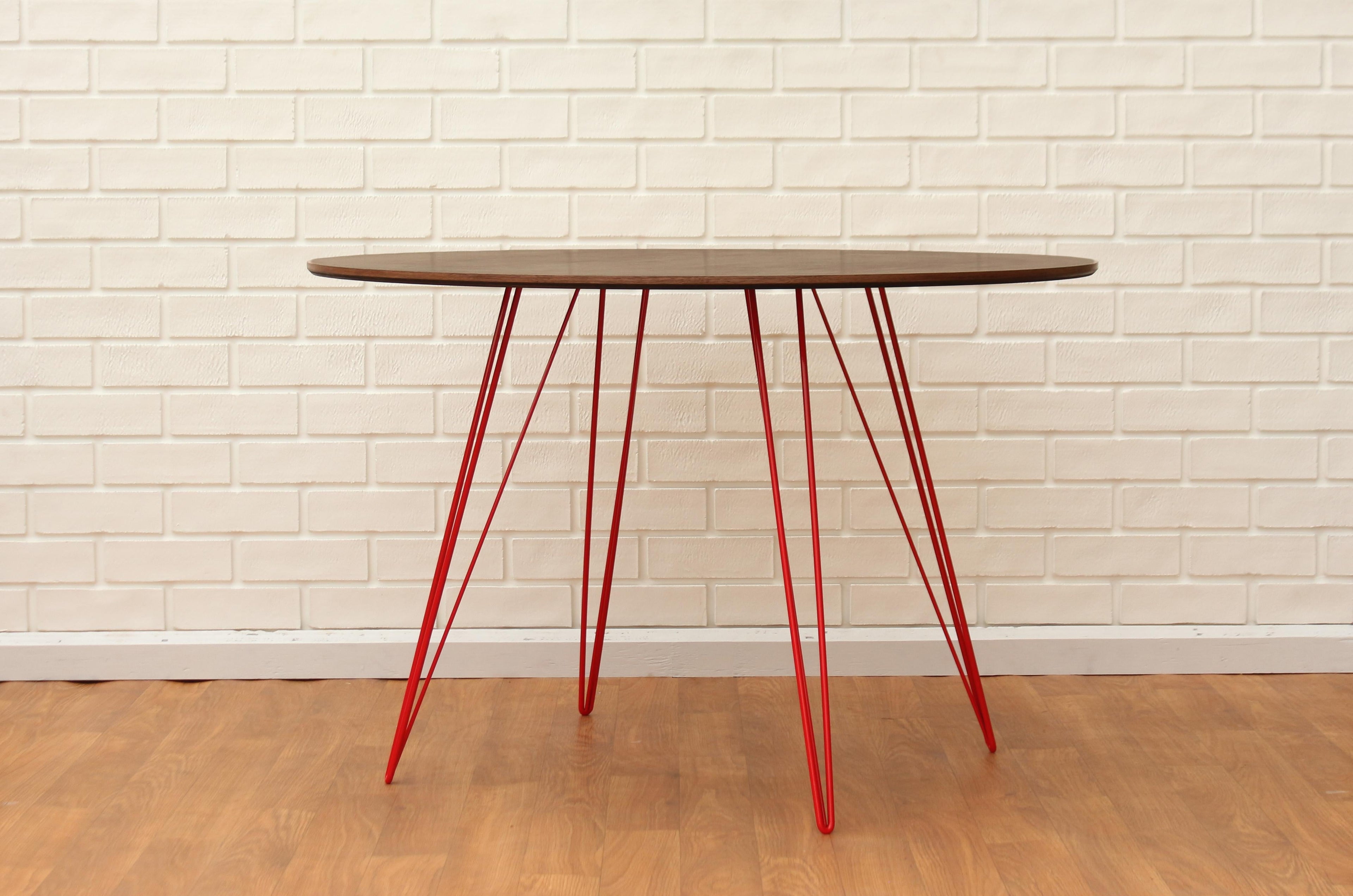 https://a.1stdibscdn.com/williams-hairpin-dining-round-table-walnut-red-for-sale-picture-2/22569652/f_265741621639720440192/WIL_DIN_WAL_LG_CIR_RD1_master.jpg
