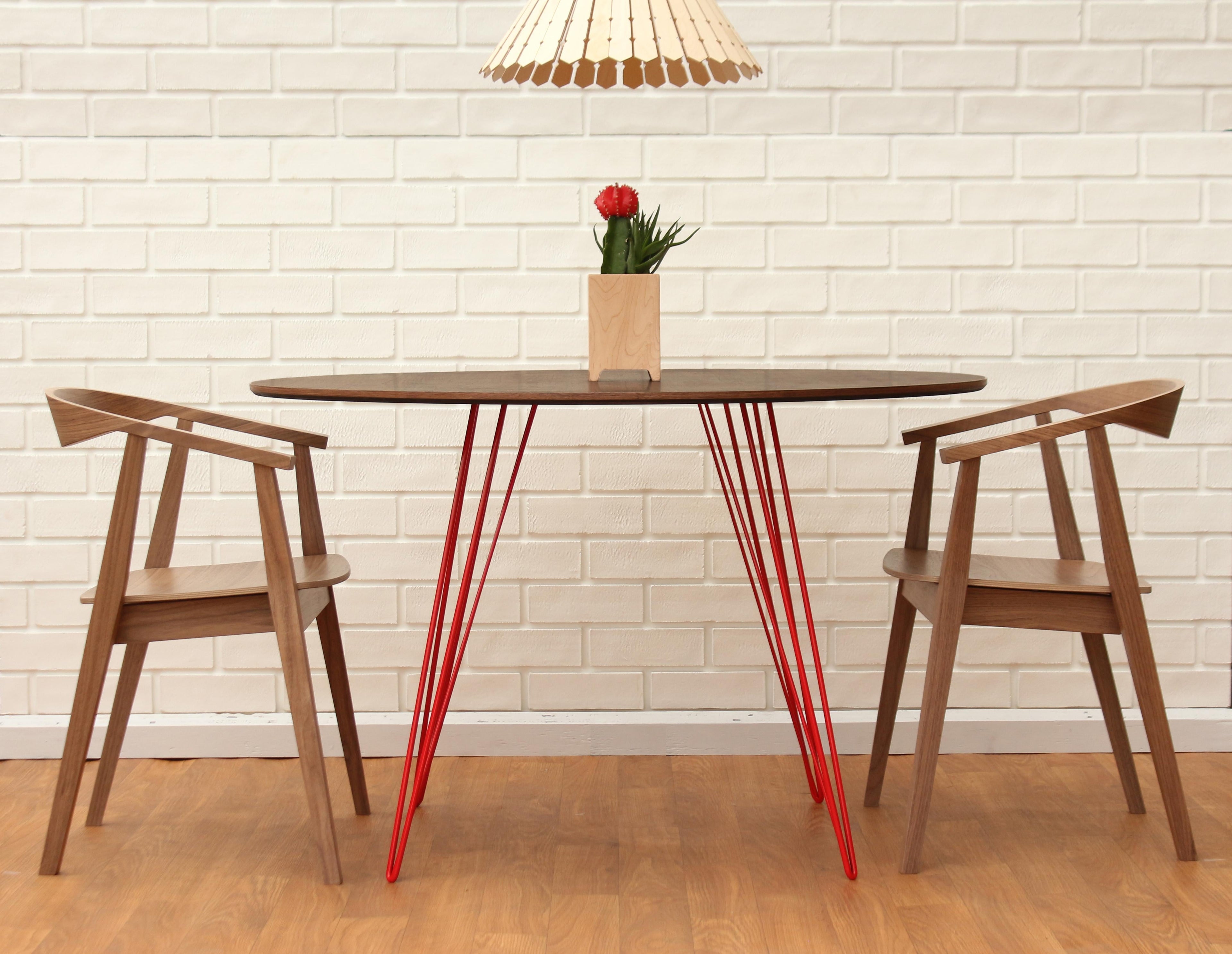 https://a.1stdibscdn.com/williams-hairpin-dining-round-table-walnut-red-for-sale-picture-3/22569652/f_265741621639720454027/WIL_DIN_WAL_LG_CIR_RD2_master.jpg