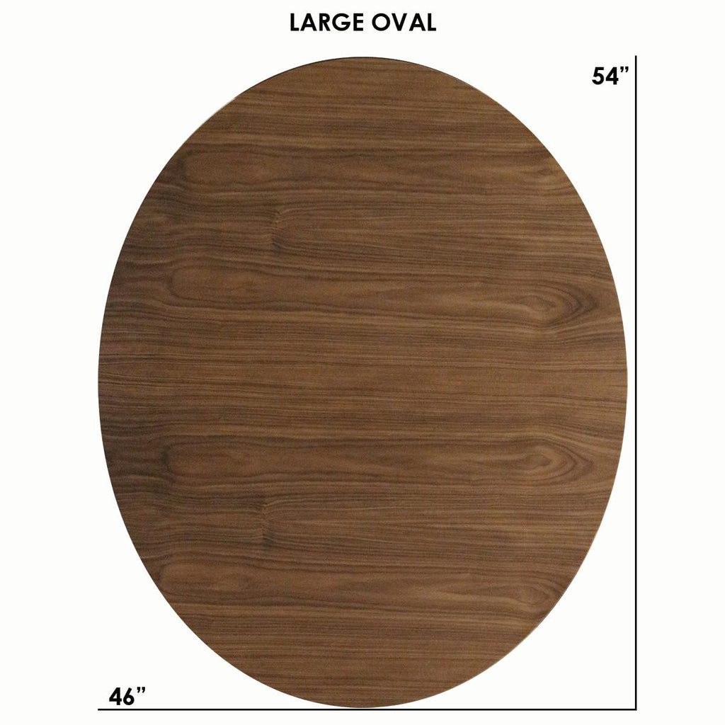 https://a.1stdibscdn.com/walnut-williams-dining-table-prairie-green-hairpin-legs-46x54-oval-top-for-sale-picture-2/22569652/f_265816621640154433667/WIL_DIN_WAL_LG_OVL_master.jpg