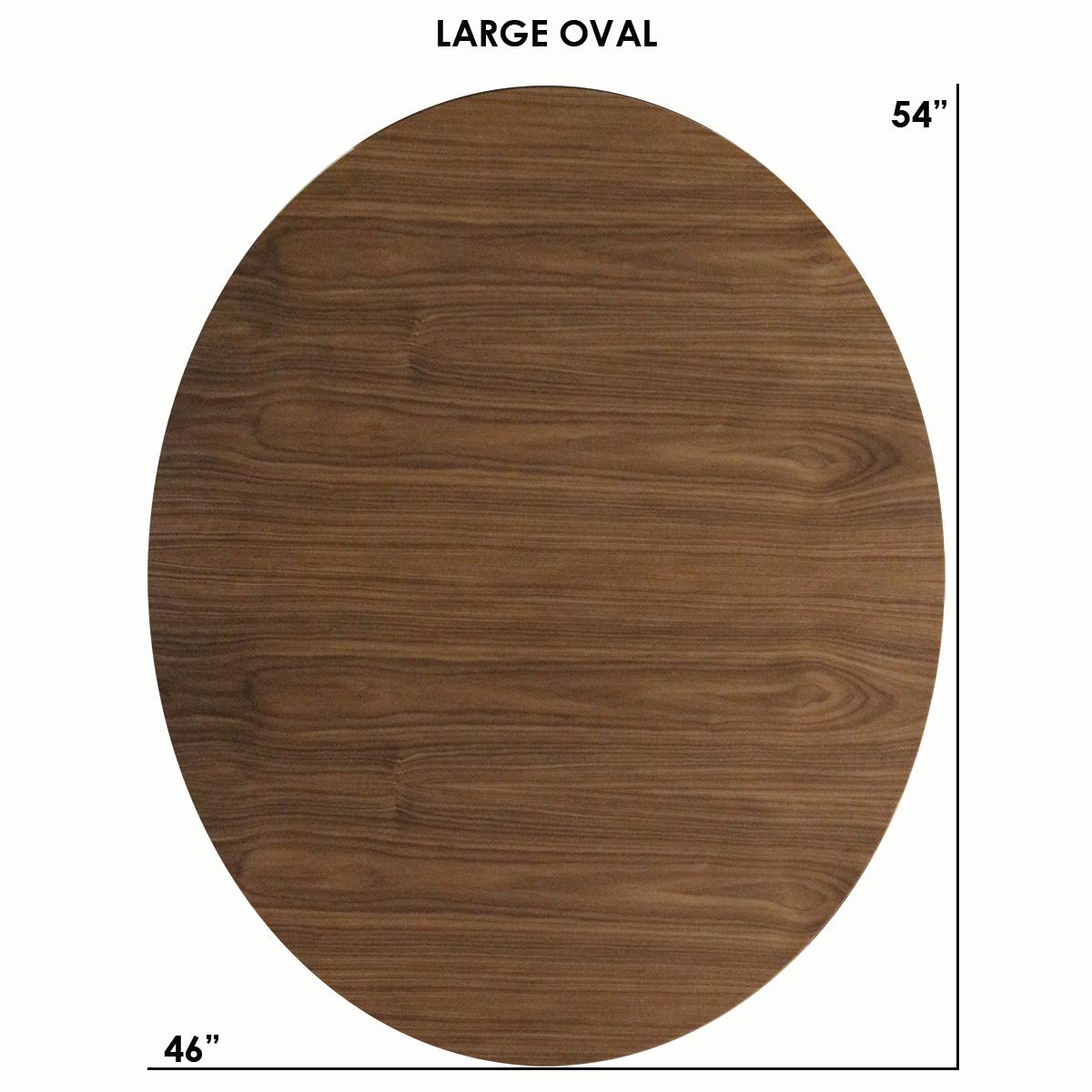 https://a.1stdibscdn.com/walnut-williams-dining-table-prairie-green-hairpin-legs-46x54-oval-top-for-sale-picture-2/22569652/f_265816621640154433667/WIL_DIN_WAL_LG_OVL_master.jpg
