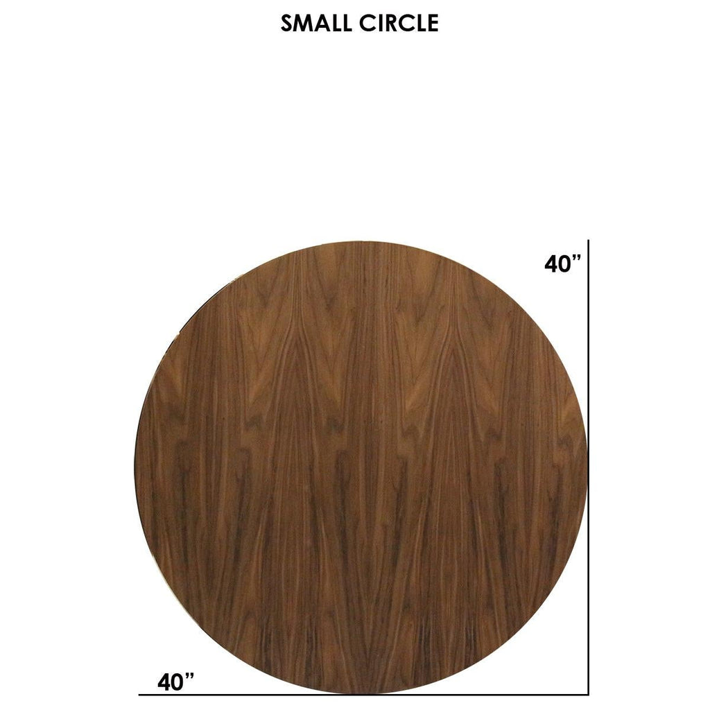 https://a.1stdibscdn.com/williams-hairpin-dining-round-table-walnut-green-for-sale-picture-4/22569652/f_265759421640086365352/WIL_DIN_WAL_SM_CIR_1__master.jpg