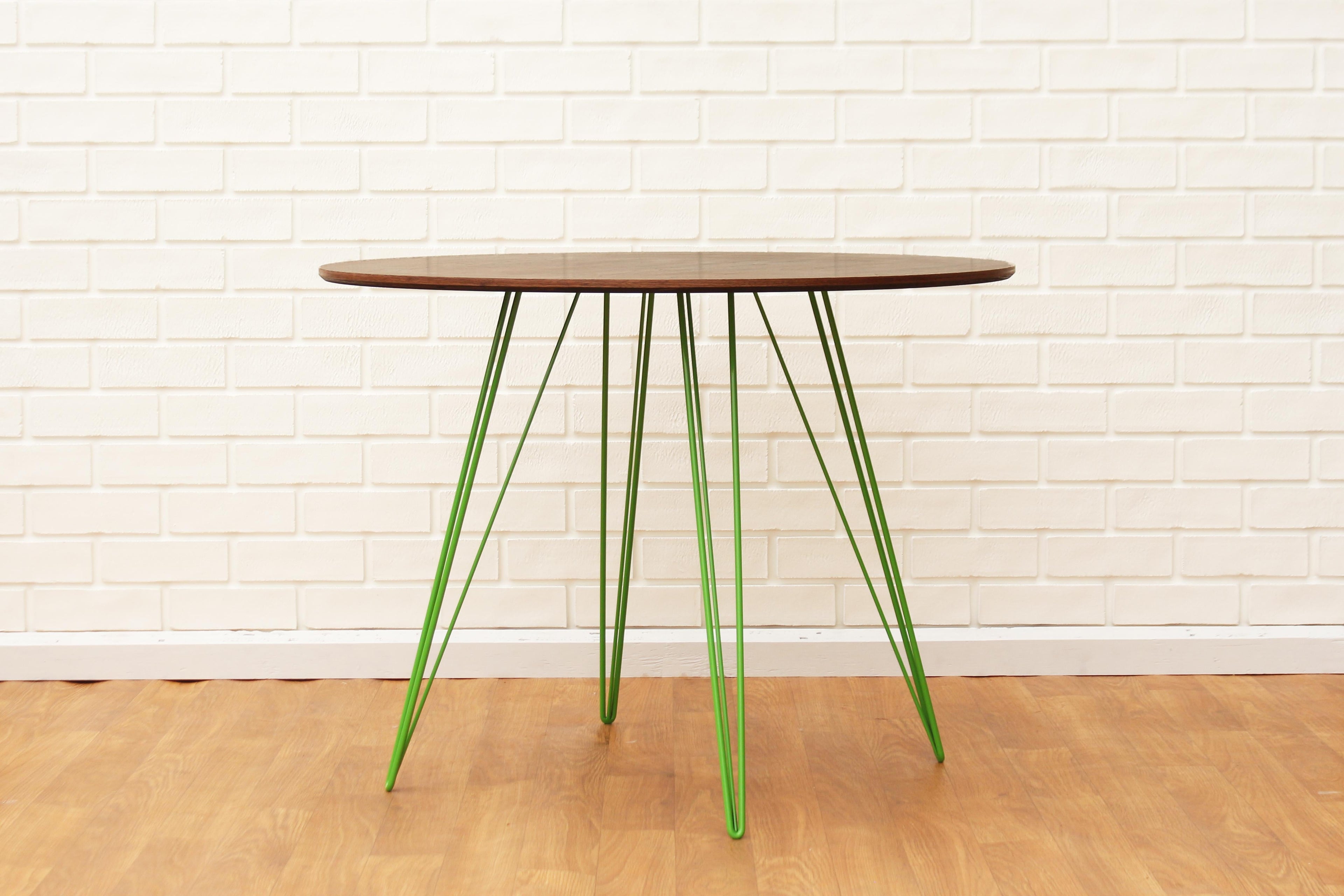 https://a.1stdibscdn.com/williams-hairpin-dining-round-table-walnut-green-for-sale-picture-2/22569652/f_265759421639730331574/WIL_DIN_WAL_SM_CIR_GN1_master.jpg